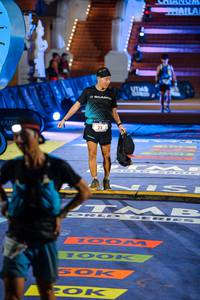 BIB: 100
                            <button type="button" onclick="openModal(22760911)" class="btn btn-primary btn-sm float-right btn-popup" data-toggle="modal" data-target=".modal-high-quality">
                        <i class="fas fa-shopping-cart"></i> Add to Cart
                    </button>
                                            <button type="button" onclick="isThisMe(22760911, true)" class="btn btn-success btn-sm float-right btn-popup btn-isme hidden" data-toggle="tooltip" data-placement="bottom" title="นี่คือรูปของคุณใช่ไหม คลิกที่นี่เพื่อเอาเข้าอัลบั้ม">
                        <i class="fas fa-plus"></i> Add to album
                    </button>
                    <button type="button" onclick="isThisMe(22760911, false)" class="btn btn-warning btn-sm float-right btn-popup btn-isnotme hidden">
                        <i class="fas fa-ban"></i> Remove from album
                    </button>